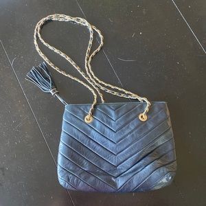 Kamarel New York Purse